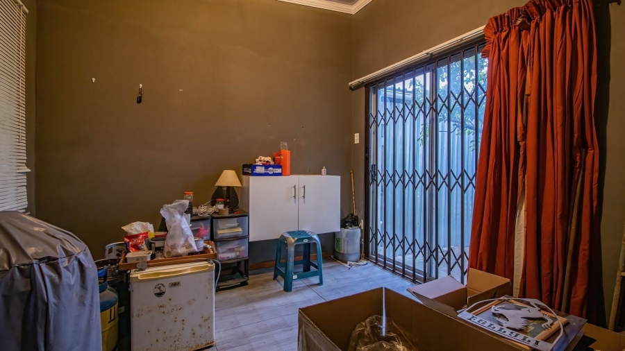 2 Bedroom Property for Sale in Cambridge West Eastern Cape